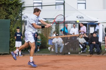 Bild 682 - Lilienthal Open